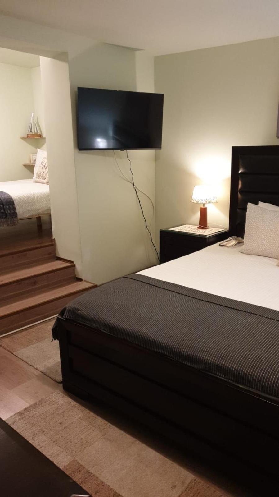布拉索夫Roca House别墅 外观 照片